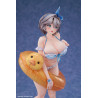 PRE ORDER - Brown Dust 2 - Teresse figure, Beachside Angel