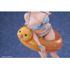 PRE ORDER - Brown Dust 2 - Teresse figure, Beachside Angel