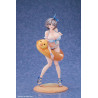 PRE ORDER - Brown Dust 2 - Teresse figure, Beachside Angel