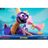 Spyro Reignited Trilogy - Spyro figure