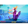 Spyro Reignited Trilogy - Spyro figure
