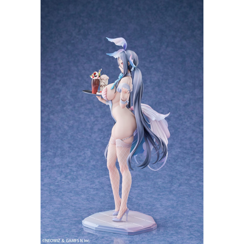 PRÉCOMMANDE - Brown Dust 2...