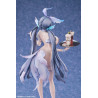 PRÉCOMMANDE - Brown Dust 2 - Figurine Morpeah, Daydream Bunny