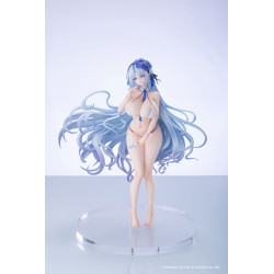 PRÉCOMMANDE - Azur Lane -...