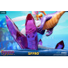 Spyro Reignited Trilogy - Spyro figure