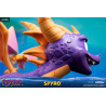 Spyro Reignited Trilogy - Spyro figure