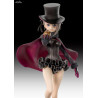 Princess Principal - Figure Ange