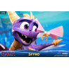Spyro Reignited Trilogy - Spyro figure