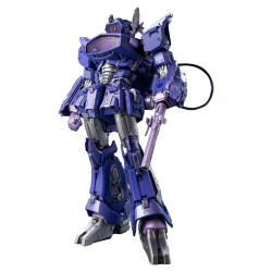 PRE ORDER - Transformers -...