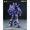 PRE ORDER - Transformers - Shockwave figure, MDLX