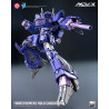 PRÉCOMMANDE - Transformers - Figurine Shockwave, MDLX