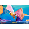 Spyro Reignited Trilogy - Spyro figure