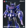 PRE ORDER - Transformers - Shockwave figure, MDLX