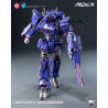 PRÉCOMMANDE - Transformers - Figurine Shockwave, MDLX