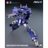 PRE ORDER - Transformers - Shockwave figure, MDLX