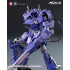 PRE ORDER - Transformers - Shockwave figure, MDLX