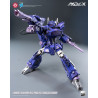 PRE ORDER - Transformers - Shockwave figure, MDLX