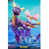 Spyro Reignited Trilogy - Spyro figure
