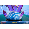 Spyro Reignited Trilogy - Spyro figure