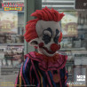 PREORDER - Killer Klowns from Outer Space - Puppet Rudy, MDS Mega Scale with Sound
