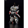 Transformers - Figurine Skywarp ou Drift, Furai Model Plastic Model Kit