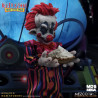 PREORDER - Killer Klowns from Outer Space - Puppet Rudy, MDS Mega Scale with Sound