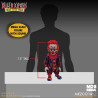 PREORDER - Killer Klowns from Outer Space - Puppet Rudy, MDS Mega Scale with Sound