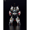 Transformers - Figurine Skywarp ou Drift, Furai Model Plastic Model Kit
