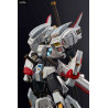 Transformers - Figurine Skywarp ou Drift, Furai Model Plastic Model Kit