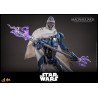 PRÉCOMMANDE - Star Wars: The Clone Wars - Figurine MagnaGuard