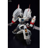 Transformers - Figurine Skywarp ou Drift, Furai Model Plastic Model Kit