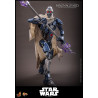 PRÉCOMMANDE - Star Wars: The Clone Wars - Figurine MagnaGuard