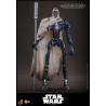 PREORDER - Star Wars: The Clone Wars - MagnaGuard figure