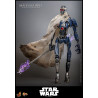 PRÉCOMMANDE - Star Wars: The Clone Wars - Figurine MagnaGuard
