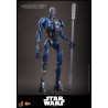 PREORDER - Star Wars: The Clone Wars - MagnaGuard figure