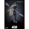 PRÉCOMMANDE - Star Wars: The Clone Wars - Figurine MagnaGuard