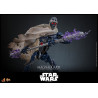 PRÉCOMMANDE - Star Wars: The Clone Wars - Figurine MagnaGuard