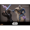 PRÉCOMMANDE - Star Wars: The Clone Wars - Figurine MagnaGuard
