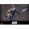 PREORDER - Star Wars: The Clone Wars - MagnaGuard figure