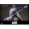 PREORDER - Star Wars: The Clone Wars - MagnaGuard figure