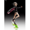 Princess Principal - Figure Ange