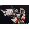 Transformers - Figurine Skywarp ou Drift, Furai Model Plastic Model Kit