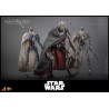 PRÉCOMMANDE - Star Wars: The Clone Wars - Figurine MagnaGuard