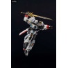 Transformers - Figurine Skywarp ou Drift, Furai Model Plastic Model Kit