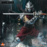 PREORDER - Teenage Mutant Ninja Turtles - Shredder figure, One:12