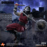 PREORDER - Teenage Mutant Ninja Turtles - Shredder figure, One:12