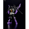 Transformers - Figurine Skywarp ou Drift, Furai Model Plastic Model Kit