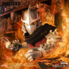 PREORDER - Teenage Mutant Ninja Turtles - Shredder figure, One:12