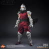 PREORDER - Teenage Mutant Ninja Turtles - Shredder figure, One:12