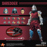 PREORDER - Teenage Mutant Ninja Turtles - Shredder figure, One:12